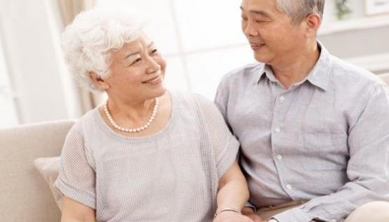梦见婆母是什么意思 梦见婆母有什么预兆