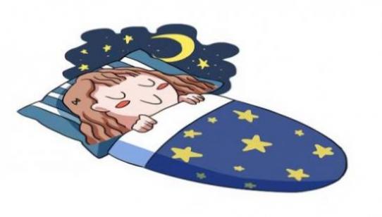 梦见弹壳是什么意思 梦见弹壳有什么预兆