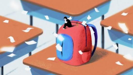 梦见包袱是什么意思 梦见包袱有什么预兆