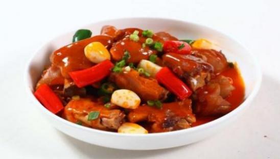 梦见调味品 佐料是什么意思 梦见调味品 佐料有什么预兆