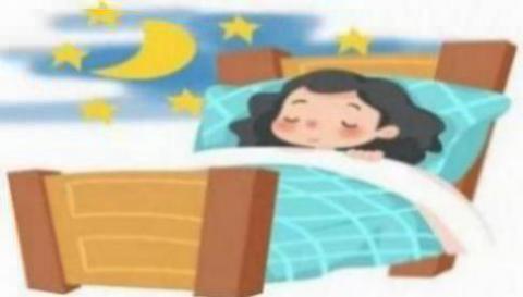 梦见身体长瘤是什么意思 梦见身体长瘤有什么预兆