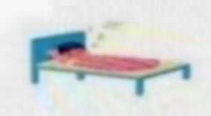 梦见艾滋病是什么意思 梦见艾滋病有什么预兆