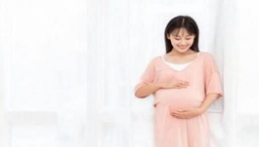 孕妇梦见掉牙齿是什么意思 孕妇梦见掉牙齿有什么预兆