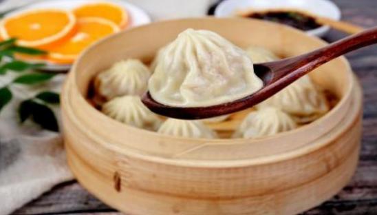 孕妇梦见吃包子什么意思 孕妇梦见吃包子什么预兆