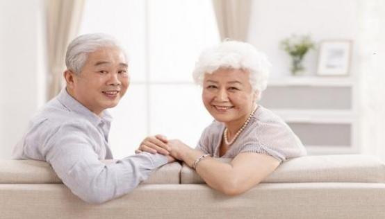 梦见自己长白头发什么意思 梦见自己长白头发什么预兆
