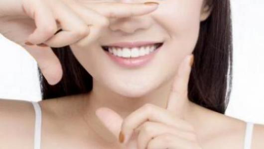 梦见自己牙晃动是什么意思 梦见自己牙晃动是什么预兆