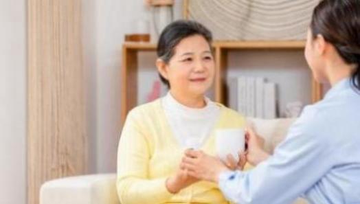 梦见公婆是什么预兆