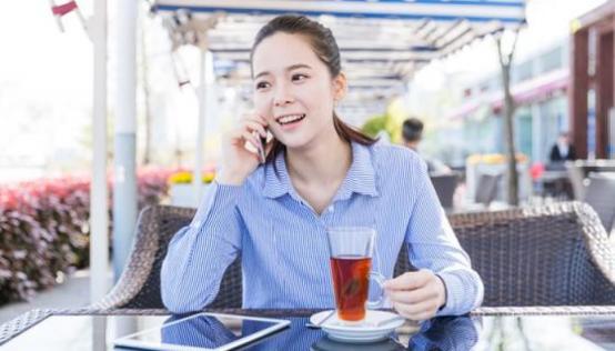 梦见凤凰什么意思