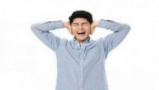 梦到划船是什么意思