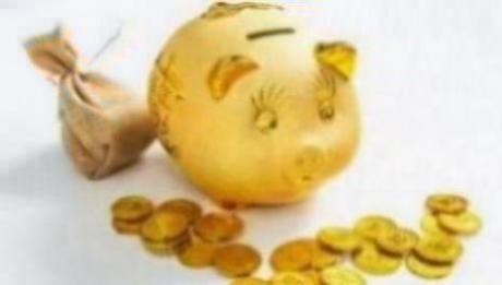 梦到红棺材是什么意思