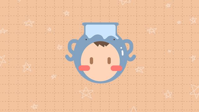 水瓶男被哪种女生吃定