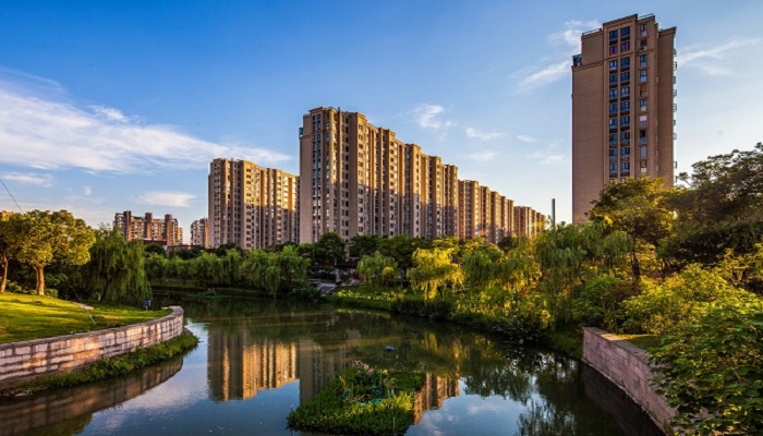 梦见别人家拆房子是什么预兆