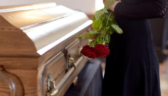 梦见死去的父亲复活了是什么意思