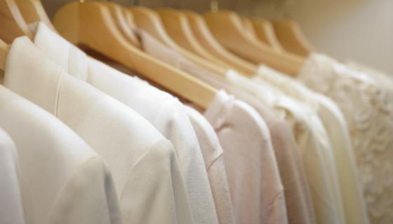 妈妈梦见儿子衣服被偷了