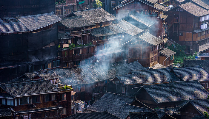 梦到建新房子是什么意思