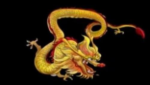 上天之物代表什么生肖