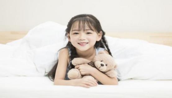 周公解梦梦见小孩丢失什么意思