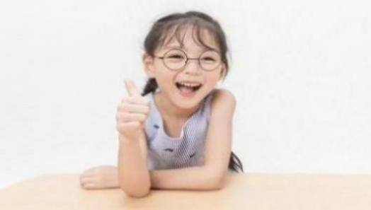 孕妇梦见小女孩是什么预兆