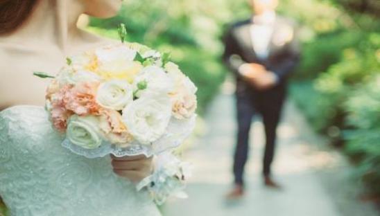 经常梦到老婆出轨预示什么意思