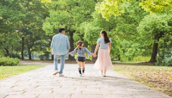 梦见自己孩子被拐走是什么意思