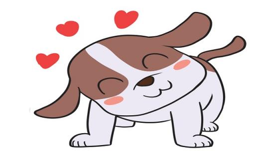 梦见狗咬没有出血是怎么回事