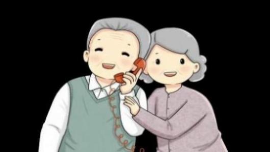 梦见亲人去世是什么意思 梦见亲人去世是什么预兆