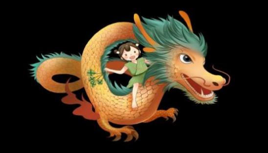 经风涉浪打一生肖是什么