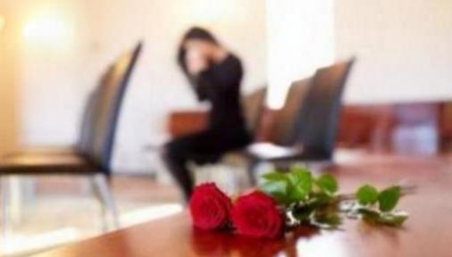 周公解梦见死人是什么意思 周公解梦见死人有什么预兆