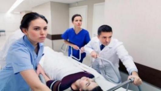 梦见自己得病死了是什么预兆