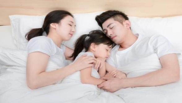 梦见轮胎漏气什么预兆