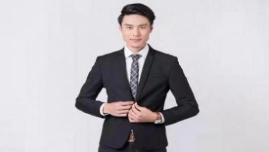 梦见人被撞什么意思 梦见人被撞什么预兆
