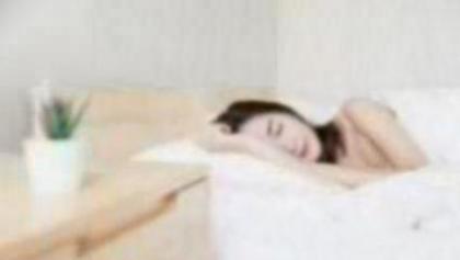 梦见自己出国是什么意思