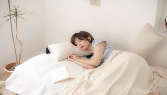 梦见吃枣是什么意思周公解梦