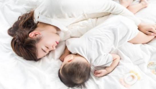 梦见婴儿爬是什么意思 梦见婴儿爬有什么预兆