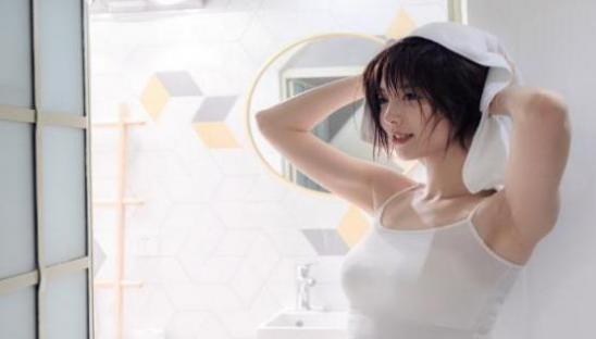 梦见自己瘦了是什么预兆