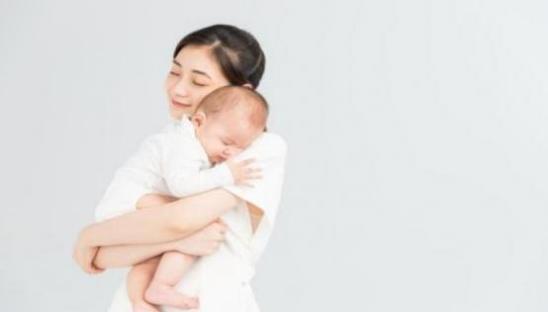 梦见妻儿是什么意思 梦见妻儿是什么预兆