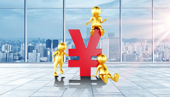 梦见自己包里有很多钱什么意思