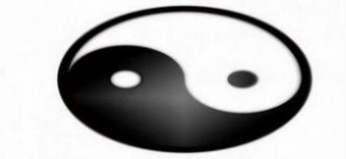 过生日过阴历还是阳历