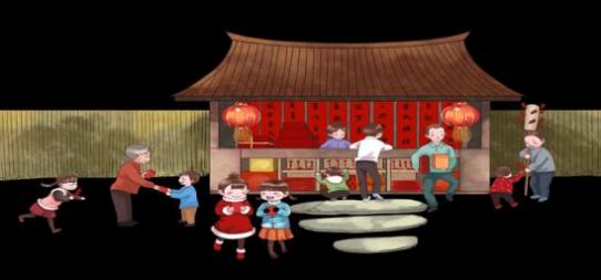 冬至是什么意思含义