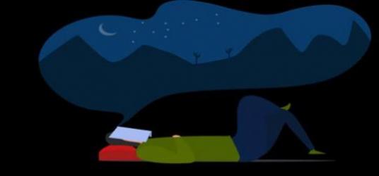 做梦拉屎被别人看见是什么意思