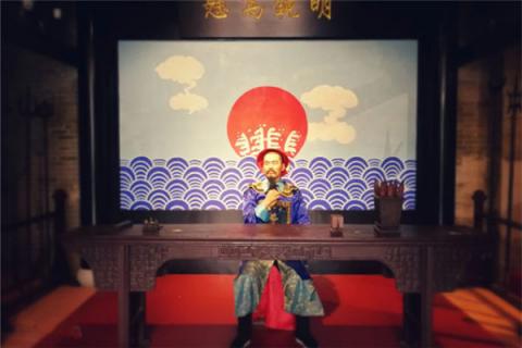 梦到状元有什么寓意吗?