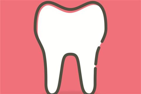 梦到自已掉牙有什么意义吗