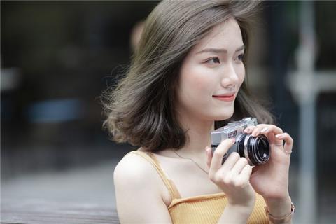 梦到了隆鼻预示什么
