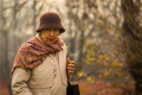 梦到了岳母死了是什么预兆?