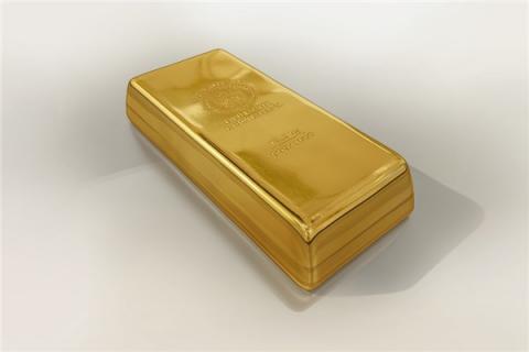 梦到丢失黄金有什么预兆