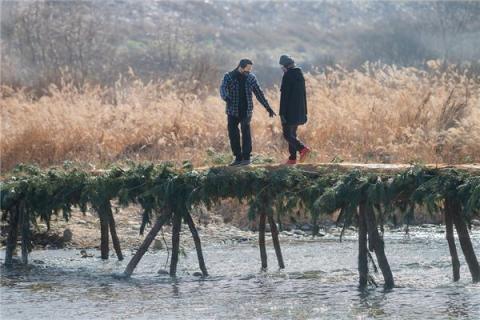 梦到了踏青是好事还是坏事