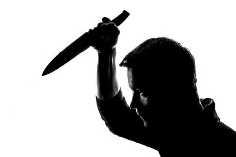 梦见自己杀了亲人是什么意思