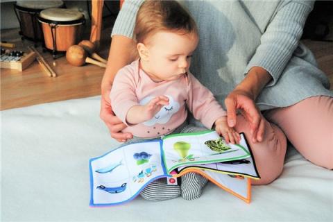 梦到了小孩复活预示什么