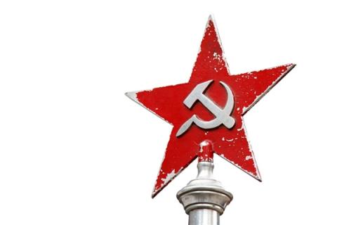 梦见苏联国徽是好事还是坏事