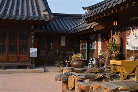 梦到小破屋代表着什么